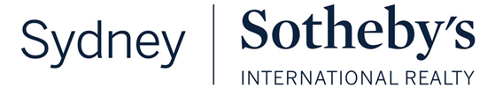 Sydney Sotheby
