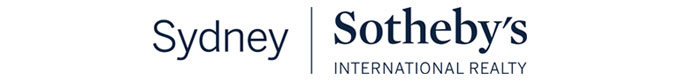 Sydney Sotheby's International Realty